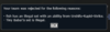 Screenshot 2023-07-19 135842.png