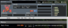 Screenshot 2023-07-19 142014.png