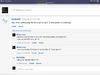 BC63635D-95E7-49F9-884A-FB96F73703E7.png