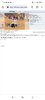 Screenshot_2023-07-21-09-03-09-967_com.android.chrome.jpg