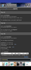 Screenshot_20230721-193819.png