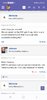 Screenshot_20230721_225618_Chrome.jpg