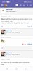 Screenshot_20230721_225623_Chrome.jpg