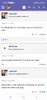 Screenshot_20230721_225627_Chrome.jpg