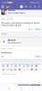 Screenshot_20230721_225632_Chrome.jpg