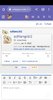 Screenshot_20230722-222752_Discord.jpg