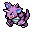 NidokingWalk.gif