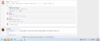 adv oppo miss time.png