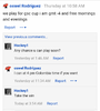 Screenshot_20230723-111825.png