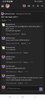 Screenshot_20230723_223557_Kiwi Browser.jpg