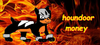 1690154976457.png