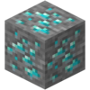 Diamond_Ore.png