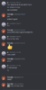 1690225708945.png