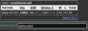 Screenshot 2023-07-27 at 6.33.10 AM.png