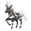 zebstrika.png