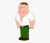 93-937091_the-quest-for-stuff-wiki-peter-griffin-beautiful.png
