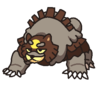 1690534931700.png