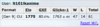 Screen Shot 2023-07-28 at 17.22.43.png