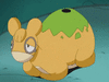 numel.gif