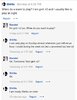 Screenshot_20230730_193458_Chrome.jpg