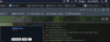 Screen Shot 2023-07-30 at 8.28.22 PM.png