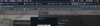 Screen Shot 2023-07-30 at 8.29.28 PM.png