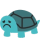 639484562707054592.png