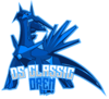 opsn logo-01(1).png