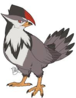 upload_2015-12-11_18-1-10.png