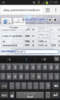Screenshot_2015-12-17-17-45-29.png