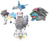 upload_2015-12-19_16-9-22.png