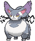 upload_2015-12-20_12-2-11.png
