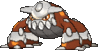 image.gif image.gif