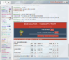 Screenshot (64).png