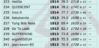 Screen Shot 2015-12-22 at 2.22.30 PM.png