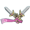 doublade.png