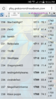 Screenshot_2015-08-15-21-14-47.png