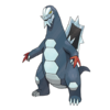 998.png