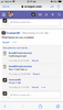 95AB0424-AF48-4B12-BF89-383A0E11797E.png