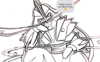 1691346965346.png