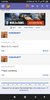 Screenshot_2023-08-07-19-34-13-116_com.android.chrome.jpg