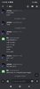 Screenshot_2023-08-07-13-59-05-918_com.discord.jpg