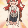 ernai.gif