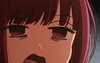 H(UQN0[HP@8[@}@7UVNA9)Q_tmb.jpg