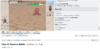 Screenshot 2023-08-09 094202.png