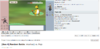 Screenshot 2023-08-09 094232.png