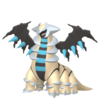 1691614382405.png