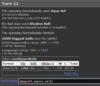 Screenshot (1214).png