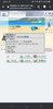 Screenshot_20230810-085156_Chrome.jpg