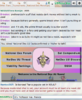 Screen Shot 2023-08-10 at 9.57.34 AM.png